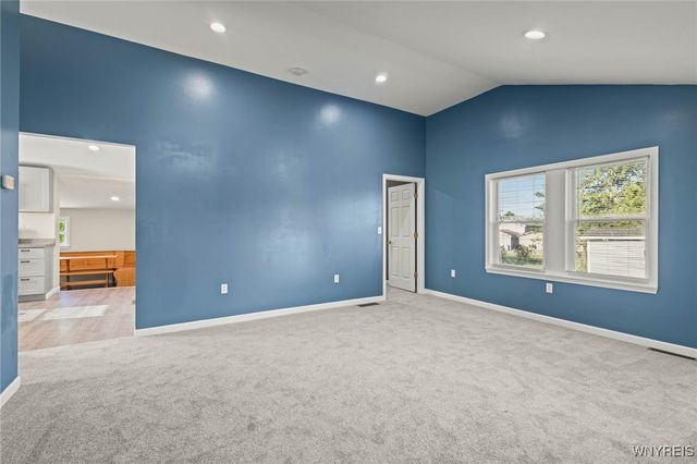 3526 Galloway Road, Batavia, NY 14020