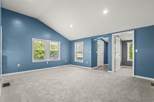 3526 Galloway Road, Batavia, NY 14020