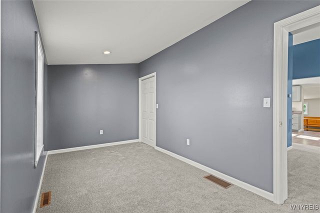 3526 Galloway Road, Batavia, NY 14020