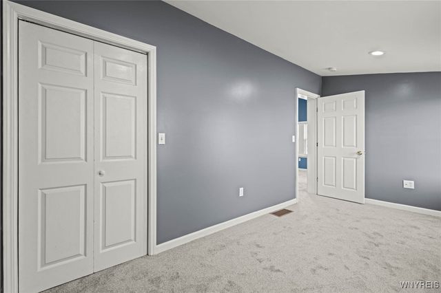 3526 Galloway Road, Batavia, NY 14020