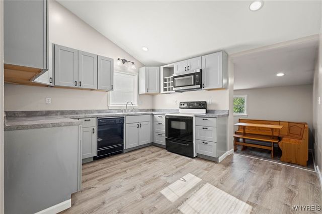 3526 Galloway Road, Batavia, NY 14020