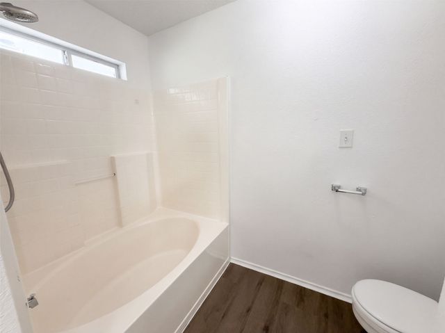 1033 Olivewood Lane, Fort Worth, TX 76140