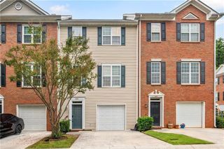 5479 Windy Creek Lane, Norcross, GA 30071