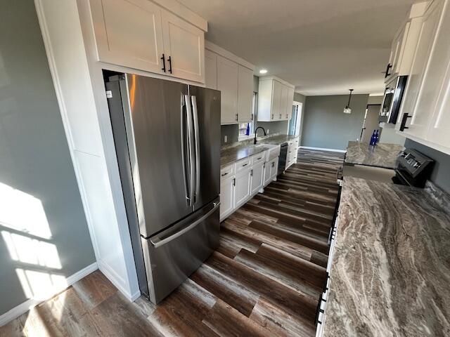 3025 W State Highway H W, Shell Knob, MO 65747