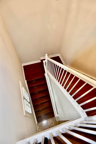 8079 Snowflake Obsidian Trail, Delray Beach, FL 33446