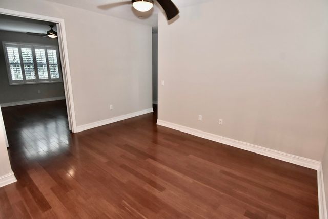 8079 Snowflake Obsidian Trail, Delray Beach, FL 33446