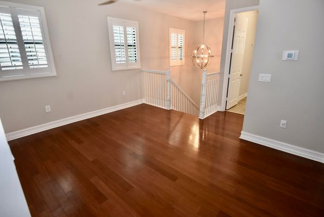 8079 Snowflake Obsidian Trail, Delray Beach, FL 33446