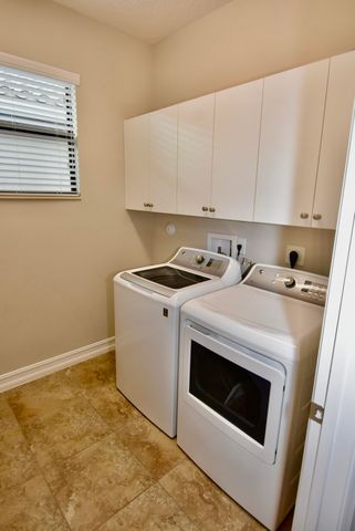 8079 Snowflake Obsidian Trail, Delray Beach, FL 33446