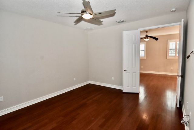 8079 Snowflake Obsidian Trail, Delray Beach, FL 33446