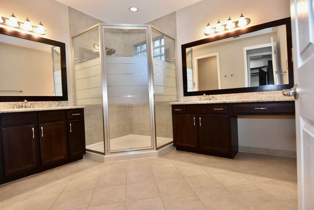 8079 Snowflake Obsidian Trail, Delray Beach, FL 33446