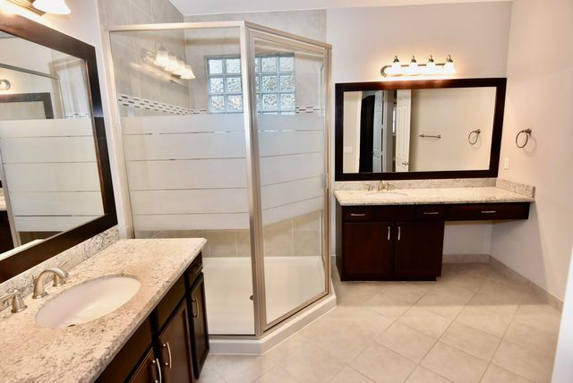 8079 Snowflake Obsidian Trail, Delray Beach, FL 33446