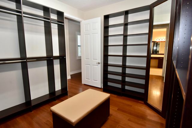 8079 Snowflake Obsidian Trail, Delray Beach, FL 33446