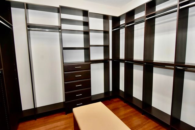 8079 Snowflake Obsidian Trail, Delray Beach, FL 33446