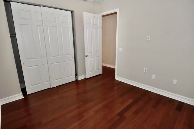 8079 Snowflake Obsidian Trail, Delray Beach, FL 33446