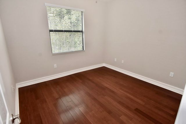 8079 Snowflake Obsidian Trail, Delray Beach, FL 33446