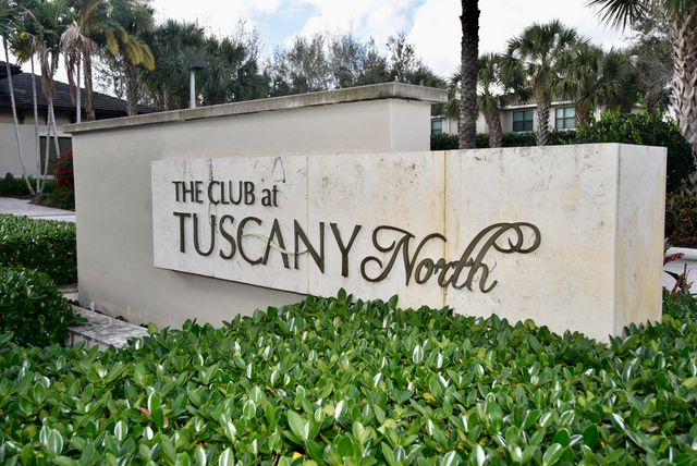 8079 Snowflake Obsidian Trail, Delray Beach, FL 33446