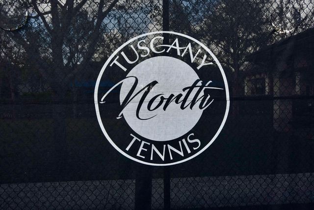 8079 Snowflake Obsidian Trail, Delray Beach, FL 33446