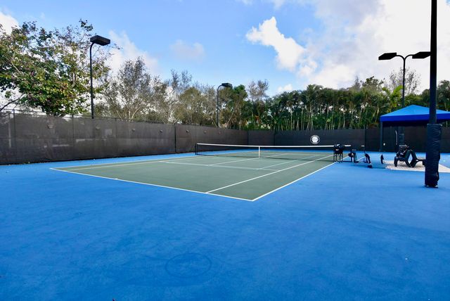 8079 Snowflake Obsidian Trail, Delray Beach, FL 33446