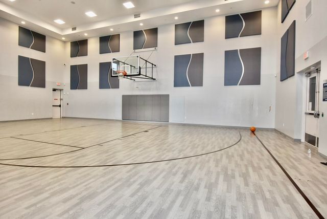 8079 Snowflake Obsidian Trail, Delray Beach, FL 33446