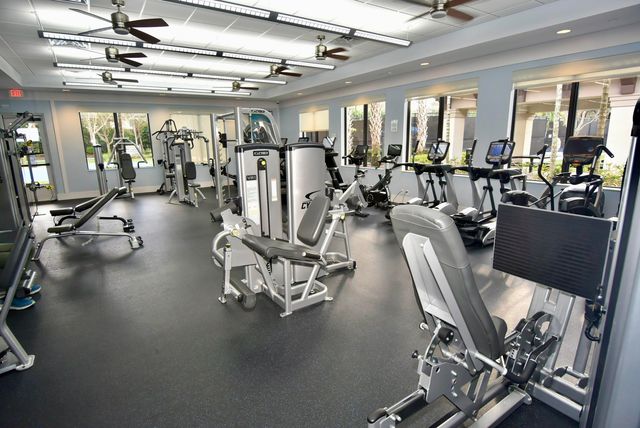 8079 Snowflake Obsidian Trail, Delray Beach, FL 33446