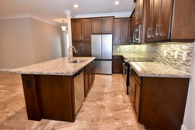 8079 Snowflake Obsidian Trail, Delray Beach, FL 33446