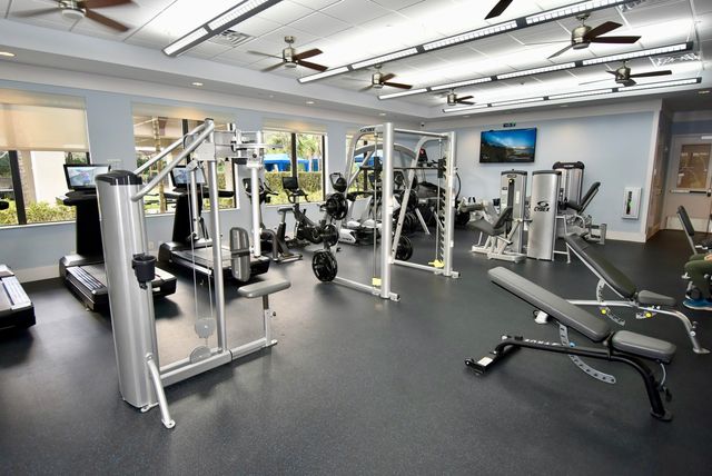 8079 Snowflake Obsidian Trail, Delray Beach, FL 33446