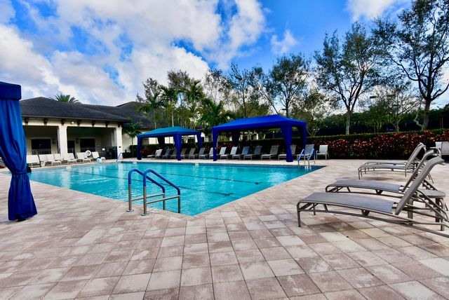 8079 Snowflake Obsidian Trail, Delray Beach, FL 33446