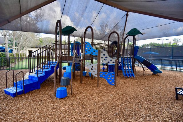 8079 Snowflake Obsidian Trail, Delray Beach, FL 33446