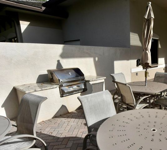 8079 Snowflake Obsidian Trail, Delray Beach, FL 33446