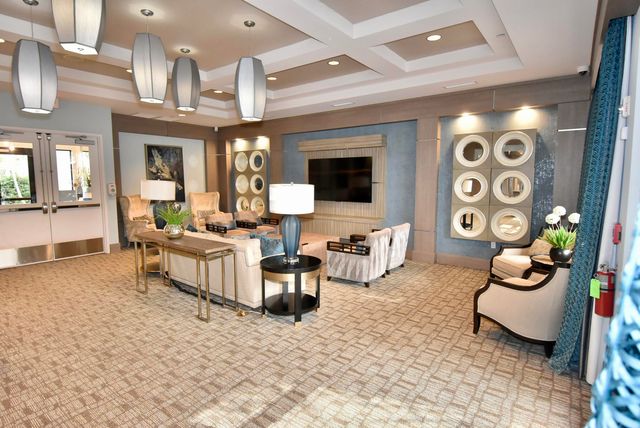 8079 Snowflake Obsidian Trail, Delray Beach, FL 33446