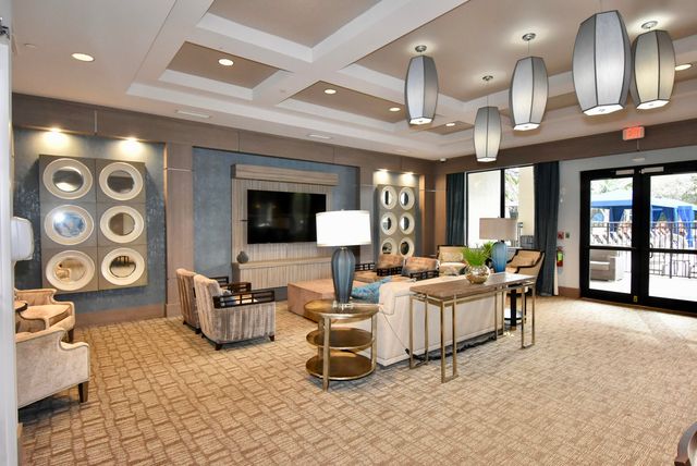 8079 Snowflake Obsidian Trail, Delray Beach, FL 33446