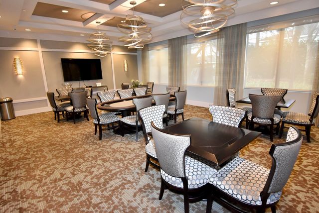 8079 Snowflake Obsidian Trail, Delray Beach, FL 33446