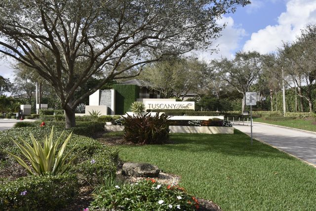 8079 Snowflake Obsidian Trail, Delray Beach, FL 33446