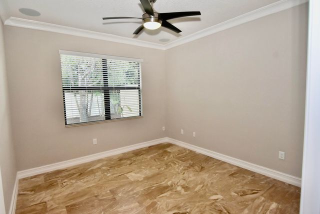 8079 Snowflake Obsidian Trail, Delray Beach, FL 33446