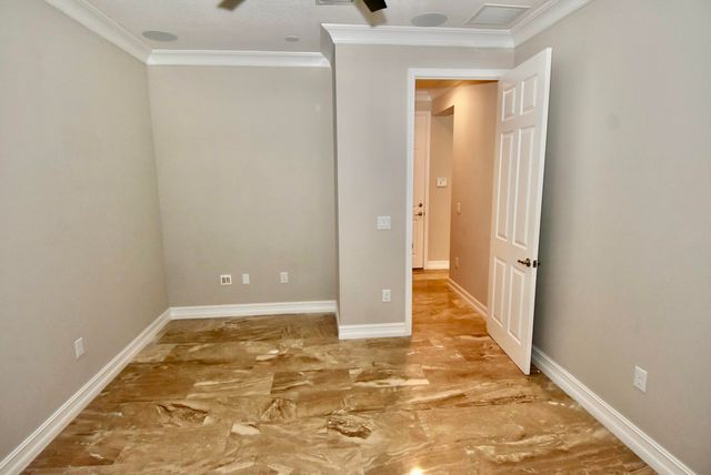 8079 Snowflake Obsidian Trail, Delray Beach, FL 33446