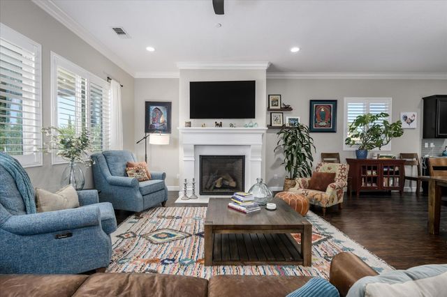 2178 Aiken Way, El Dorado Hills, CA 95762