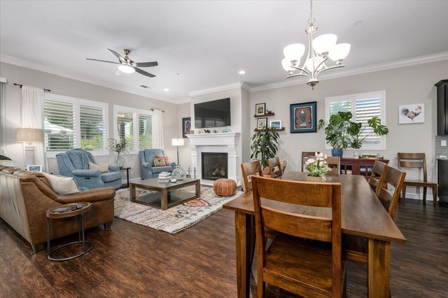 2178 Aiken Way, El Dorado Hills, CA 95762