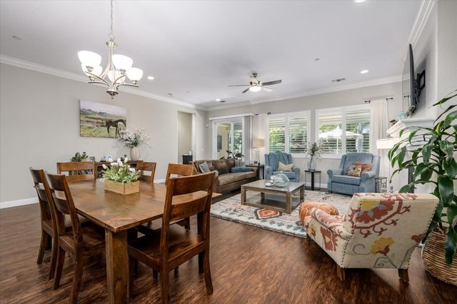 2178 Aiken Way, El Dorado Hills, CA 95762
