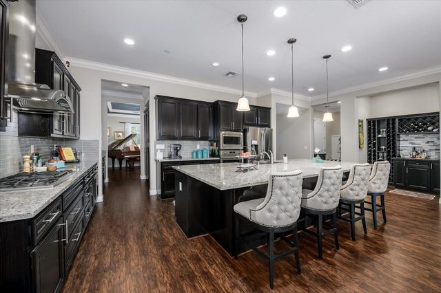 2178 Aiken Way, El Dorado Hills, CA 95762