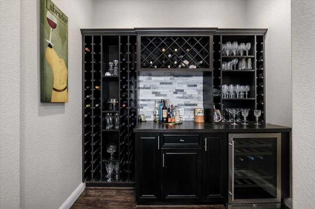 2178 Aiken Way, El Dorado Hills, CA 95762