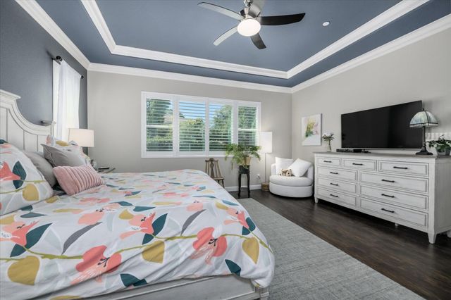 2178 Aiken Way, El Dorado Hills, CA 95762