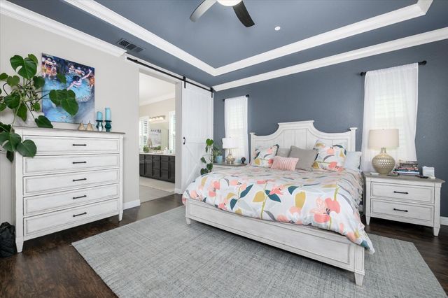 2178 Aiken Way, El Dorado Hills, CA 95762