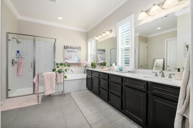 2178 Aiken Way, El Dorado Hills, CA 95762