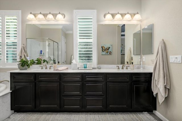 2178 Aiken Way, El Dorado Hills, CA 95762