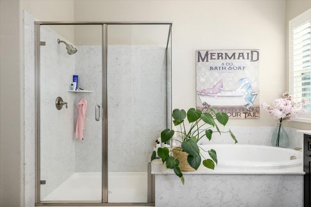 2178 Aiken Way, El Dorado Hills, CA 95762