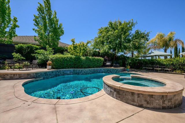 2178 Aiken Way, El Dorado Hills, CA 95762