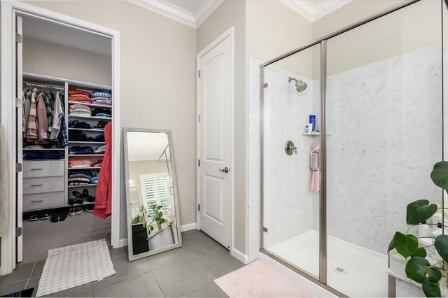 2178 Aiken Way, El Dorado Hills, CA 95762