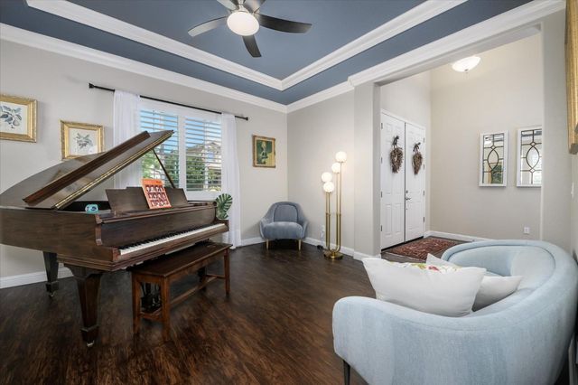 2178 Aiken Way, El Dorado Hills, CA 95762
