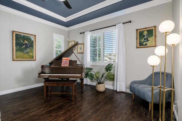 2178 Aiken Way, El Dorado Hills, CA 95762