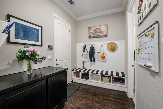 2178 Aiken Way, El Dorado Hills, CA 95762